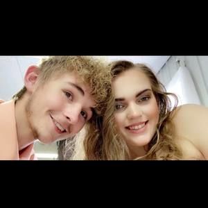 Meet your Posher, Kaylea